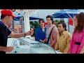 Krrish 3 Ice Cream Comedy Scene