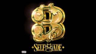 Rick Ross  Stack On My Belt (feat. Wale, Whole Slab & Birdman) (Self Made Vol. 3