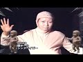 Sakura Hirota - Dancing Baby