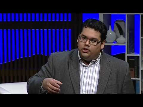 Robert Gupta Music is medicine, music is sanity camera iphone 8 plus apk