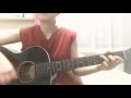 チャットモンチーcover『コンビニエンス・ハネムーン』