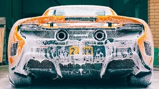 This Is Why You Need Paint Protection Film | MrJWW