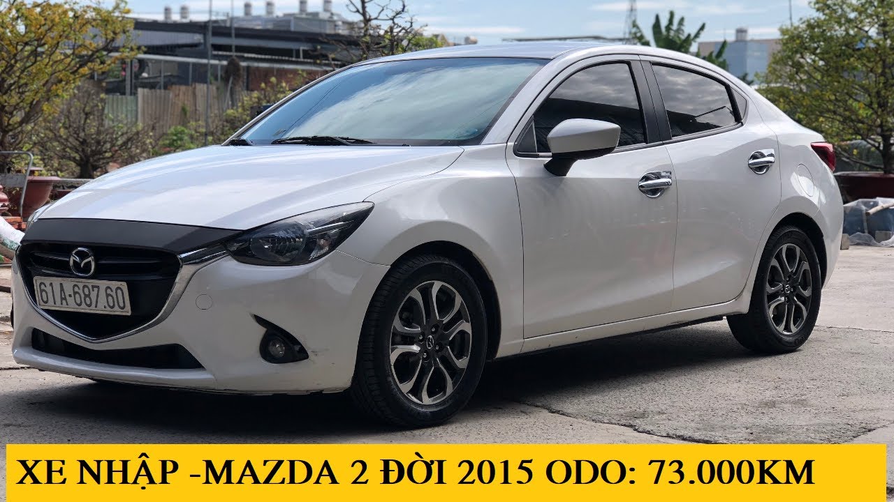 Mazda 2 2015 2015  2019 reviews technical data prices