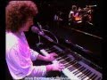 REO SPEEDWAGON - Roll With The Changes