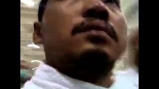 Rhoma Irama Bulan Dan Bintang No Vokal