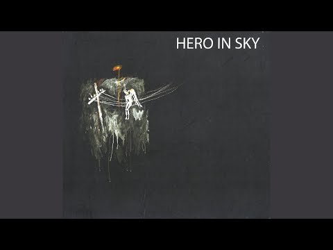 Roland Shalamberidze - Hero In Sky (2CD) (Full Album) [2008]