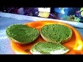 Бисквит " ИЗУМРУДНЫЙ БАРХАТ": без красителя \Biscuit "EMERALD VELVET": without dye