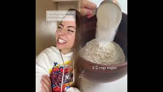 Déjà Vécu Pour Ma Part La Mère Qui Pense Que, Comme Cest Un Enfant De Ses Amis, Aucune