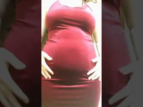 Big belly burps and farts
