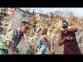 Aunque Sea Un Ratico (Trailer Oficial) - Cimafunk, Leoni Torres feat Brenda Navarrete