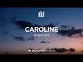Ocean Ave Caroline mp3