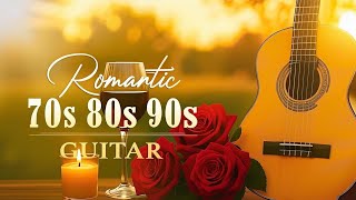 Download Lagu The Best Old Instrumental Music For Relaxing Moments And Enjoying Peaceful Life, Relaxing Guitar MP3