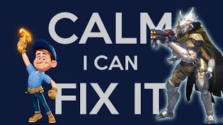 Destiny: Arkon Priest How to Fix No Spawn Glitch!