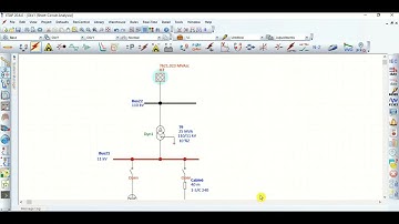 ETAP Short Circuit Study II Short Circuit Manual Calculation Validation (Part-1)