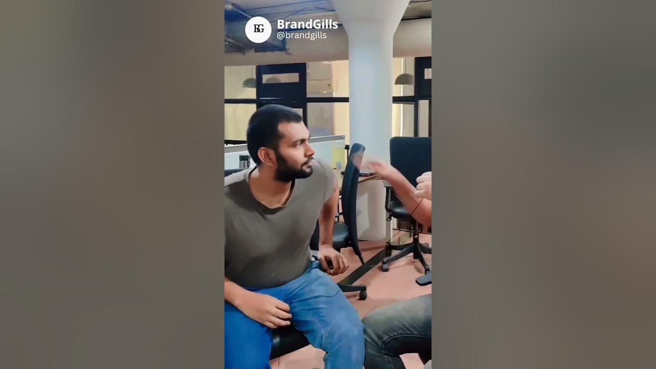What Do You For A Living Watch Till End viral trendingshorts what-do-you-for-a-living-watch-till-end-viral-trendingshorts