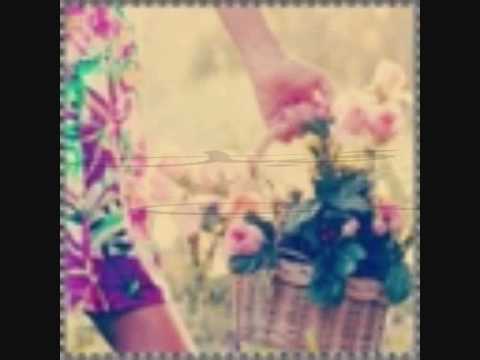 احمد الهرمي اسمعني Wmv 