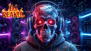 🚗 JBL Car Sound Test | JBL Audio Experience 🎶 #JBL #CarAudio #SoundTest