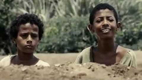 #Eritrea   Heart of Fire   EPLF backstabs ELF   Part 6