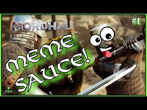mordhau-shenanigans---the-first-week-of-meme-sauce-[mordhau-edited-gameplay-#1]