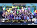 [2015.06.11] Школьная жизнь 11-го "А": Последний звонок