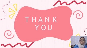 English project midterm exam semester 2 | Meli Nilna Ulfiyah | 63.2A.35 | 63241014