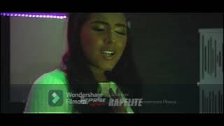 Ninho - La Vie qu'on mène (Remix Lynda) Clip Officiel