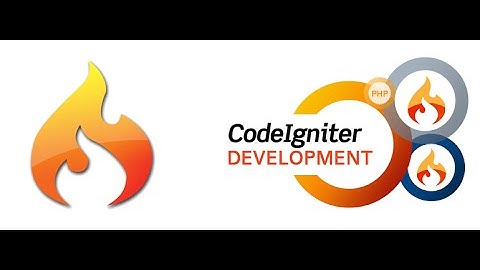 CodeIgniter tut: Front-End Setup: CSS, JS, Includes (jQuery & Twitter Bootstrap)