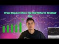 Trading Recap: The Key Moves That Paid Off Today