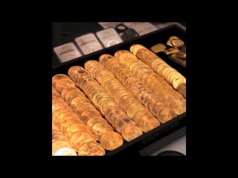 Coin Appraiser ontario,ca | Coin Dealers Ontario ca | Markham Numismatics