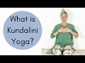 Rekindi episode 3  marieke kundalini yoga school  what is kundalini yoga history benefits