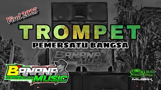 Download Lagu TROMPET PEMERSATU BANGSA Remix Mars Madrasah - PERFOME BANANA MUSIK - Event Olahraga Antar Lembaga MP3 Download Lagu TROMPET PEMERSATU BANGSA Remix Mars Madrasah - PERFOME BANANA MUSIK - Event Olahraga Antar Lembaga MP3