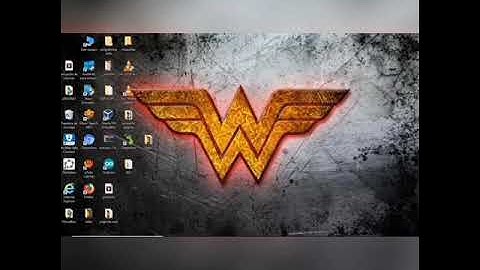 Como instalar chamilo ☺️