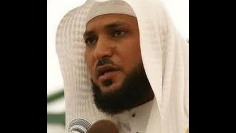 الشيخ / معتز السويركى يحاكى الشيح/  ماهر المعيقلى وماتيسر من سورة الفرقان ليلة 18 رمضان لعام 1436هـ