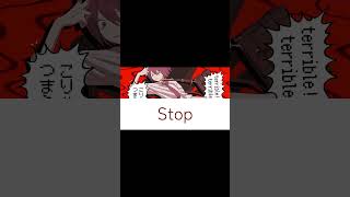 Kuruoze  My Favourite Part shorts  s romaji engsub