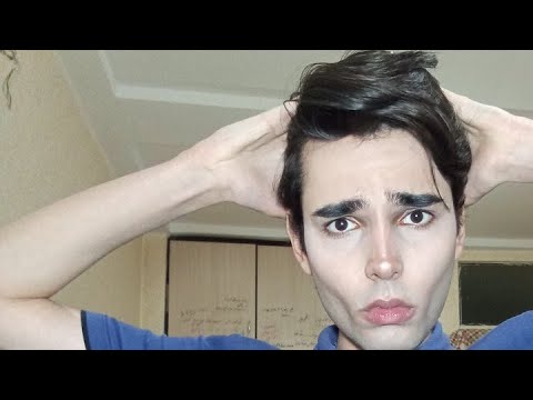 فیلم سینمایی پاکسازی