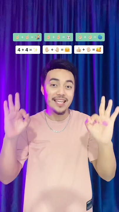 Gwiyomi trend 2013☝🏼☝🏼🧏🏼‍♂️✌🏼✌🏼🐰#dance #gwiyomi #dancetutorial #Faizalkamarr