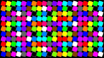 The Team Eliminations Marble Race 18 in Algodoo