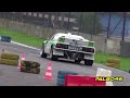 Test Monza Rally Show 2013 - Pure Sound [HD]
