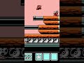 Bowser tank world 8 #shorts #nes #nintendo #retrogaming #supermario