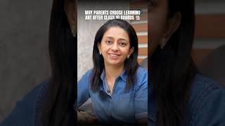 The Secret to Cracking JEE : Inspiration &amp; Right Guidance 💡 #IIT #JEE #JEEToppers