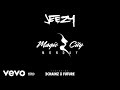 Jeezy - Magic City Monday (Audio) ft. Future, 2 Chainz