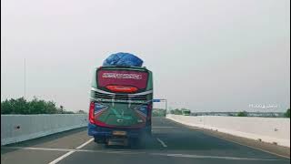 ALS Restu Bunda