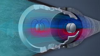 Flow, Level, and Pressure Sensors