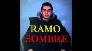 Ramo - T Allumer Sombre 