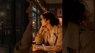 🇫🇷💃 마지막 댄스처럼 아련한 그 시절 정통 프랑스 샹송 |Vintage French Chanson & Old Pop sunlightbeats