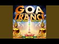 Masters of goa trance top 100 2015 2hr progressive  psytrance dj mix