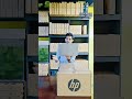 একদম ব্র্যান্ড নিউ ফিলিং Open Box Laptop!দারুন ডিসকাউন্টের সাথে পাচ্ছেন Premium Touch, Smooth 2 in 1