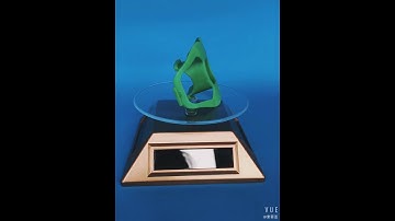 disposable bite block- endoscopic accessory products