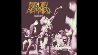 A Truth Betrayed - Death Before Dishonor