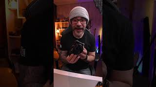 SONY A6000 LA MAS VENDIDA DE SONY  #pionerofoto #fotografia #sony